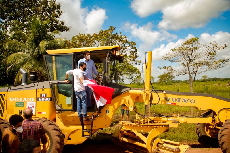  <div class='credito_fotos'>Foto: Pedro Guerreiro / Ag. Pará   |   <a href='/midias/2022/originais/14885_2b52a5d3-8be6-ca67-a47f-5f8d74bba1fd.jpg' download><i class='fa-solid fa-download'></i> Download</a></div>