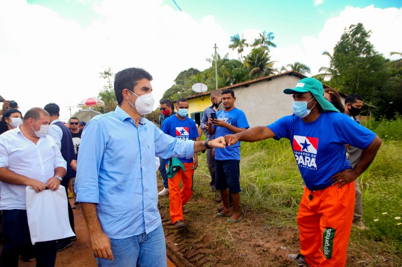  <div class='credito_fotos'>Foto: Pedro Guerreiro / Ag. Pará   |   <a href='/midias/2022/originais/14885_2fdba355-d8d7-50ac-d0ea-6d524d161433.jpg' download><i class='fa-solid fa-download'></i> Download</a></div>