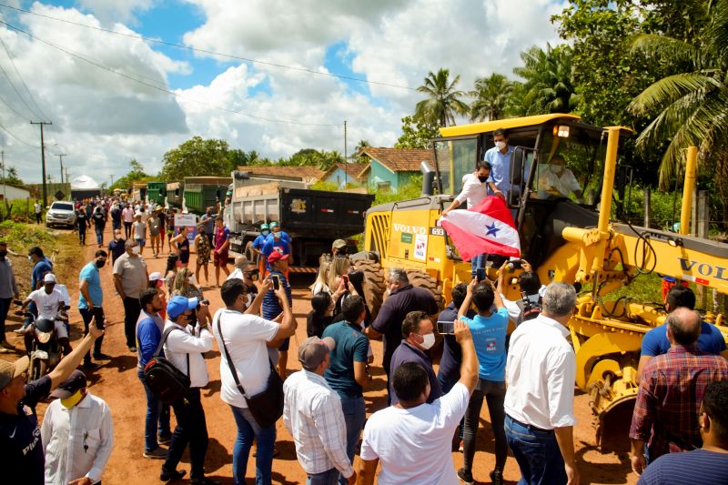  <div class='credito_fotos'>Foto: Pedro Guerreiro / Ag. Pará   |   <a href='/midias/2022/originais/14885_39ecbb16-f347-cce9-d693-766ec59777d9.jpg' download><i class='fa-solid fa-download'></i> Download</a></div>