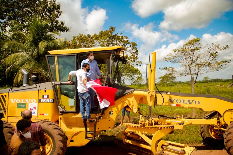  <div class='credito_fotos'>Foto: Pedro Guerreiro / Ag. Pará   |   <a href='/midias/2022/originais/14885_3f32b8eb-211d-4cd5-8b6d-afb3302aa32d.jpg' download><i class='fa-solid fa-download'></i> Download</a></div>