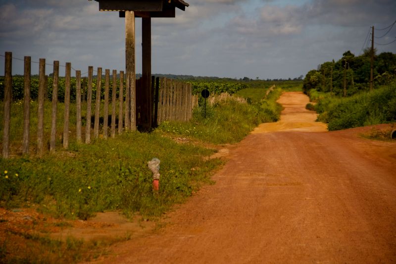  <div class='credito_fotos'>Foto: Pedro Guerreiro / Ag. Pará   |   <a href='/midias/2022/originais/14885_44b23a01-0caa-2f20-16aa-f98b83b42609.jpg' download><i class='fa-solid fa-download'></i> Download</a></div>