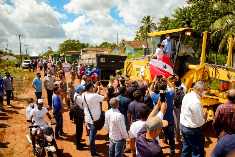  <div class='credito_fotos'>Foto: Pedro Guerreiro / Ag. Pará   |   <a href='/midias/2022/originais/14885_46a10719-77b9-b180-9c4a-ad4537ce06eb.jpg' download><i class='fa-solid fa-download'></i> Download</a></div>