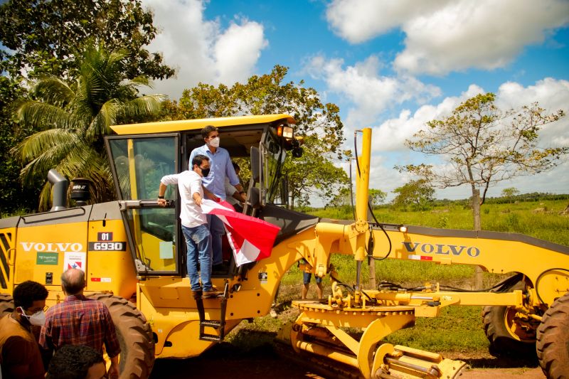  <div class='credito_fotos'>Foto: Pedro Guerreiro / Ag. Pará   |   <a href='/midias/2022/originais/14885_46cdefa8-508e-b1b0-fc0e-435fa6e96441.jpg' download><i class='fa-solid fa-download'></i> Download</a></div>