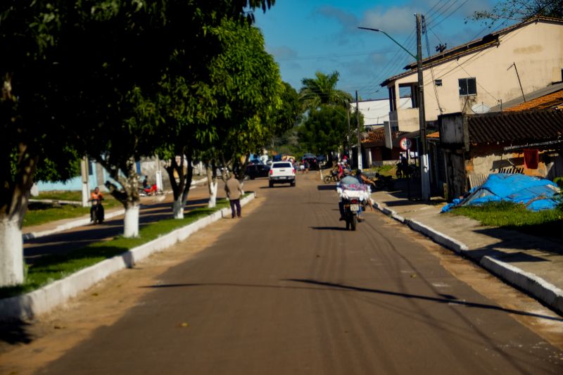  <div class='credito_fotos'>Foto: Pedro Guerreiro / Ag. Pará   |   <a href='/midias/2022/originais/14885_4a8fc453-0258-3761-2ac4-a7abfdb90fab.jpg' download><i class='fa-solid fa-download'></i> Download</a></div>