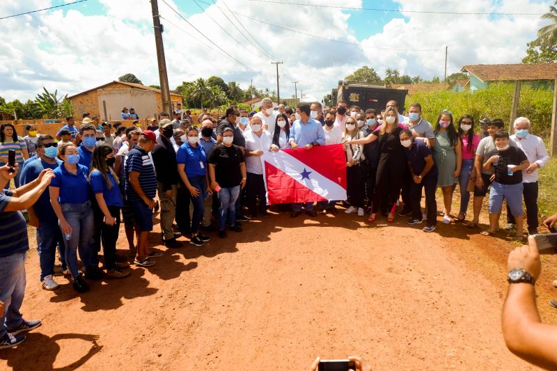  <div class='credito_fotos'>Foto: Pedro Guerreiro / Ag. Pará   |   <a href='/midias/2022/originais/14885_4d8945ba-9307-471e-dfd2-fe2e707d80e1.jpg' download><i class='fa-solid fa-download'></i> Download</a></div>