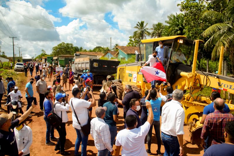  <div class='credito_fotos'>Foto: Pedro Guerreiro / Ag. Pará   |   <a href='/midias/2022/originais/14885_54d6637e-63d6-56cd-1d7b-e15a2b239035.jpg' download><i class='fa-solid fa-download'></i> Download</a></div>