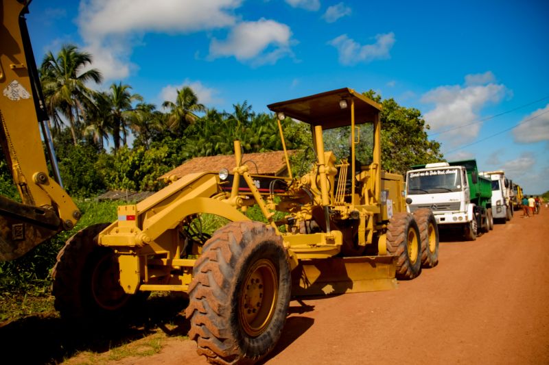  <div class='credito_fotos'>Foto: Pedro Guerreiro / Ag. Pará   |   <a href='/midias/2022/originais/14885_5b6c3dab-7455-e151-f94f-7184c2708d0d.jpg' download><i class='fa-solid fa-download'></i> Download</a></div>