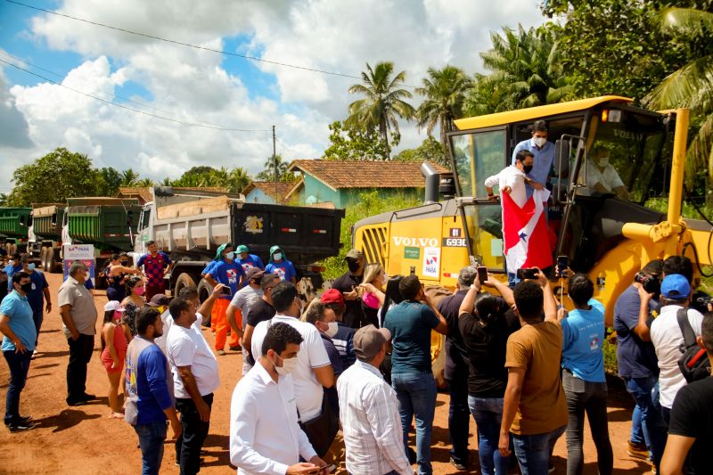  <div class='credito_fotos'>Foto: Pedro Guerreiro / Ag. Pará   |   <a href='/midias/2022/originais/14885_643255bd-d152-b9cb-4879-1fcac7deb2d5.jpg' download><i class='fa-solid fa-download'></i> Download</a></div>