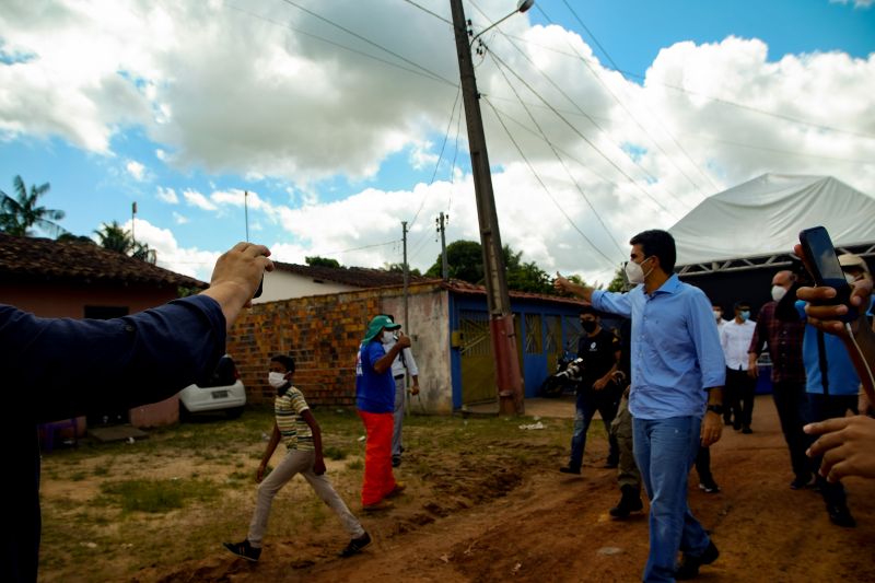  <div class='credito_fotos'>Foto: Pedro Guerreiro / Ag. Pará   |   <a href='/midias/2022/originais/14885_6c05a6b7-b71c-3d12-c377-21c5a128927d.jpg' download><i class='fa-solid fa-download'></i> Download</a></div>