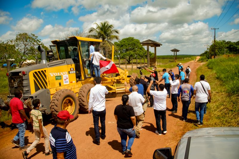  <div class='credito_fotos'>Foto: Pedro Guerreiro / Ag. Pará   |   <a href='/midias/2022/originais/14885_7299c3d7-642d-6fd2-6c5b-98a887fa7426.jpg' download><i class='fa-solid fa-download'></i> Download</a></div>