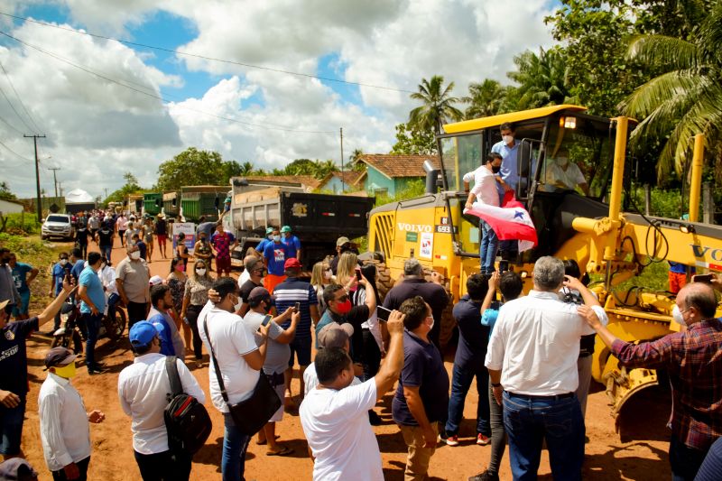  <div class='credito_fotos'>Foto: Pedro Guerreiro / Ag. Pará   |   <a href='/midias/2022/originais/14885_72eb02d4-1a6a-675c-666f-076b135ddf35.jpg' download><i class='fa-solid fa-download'></i> Download</a></div>