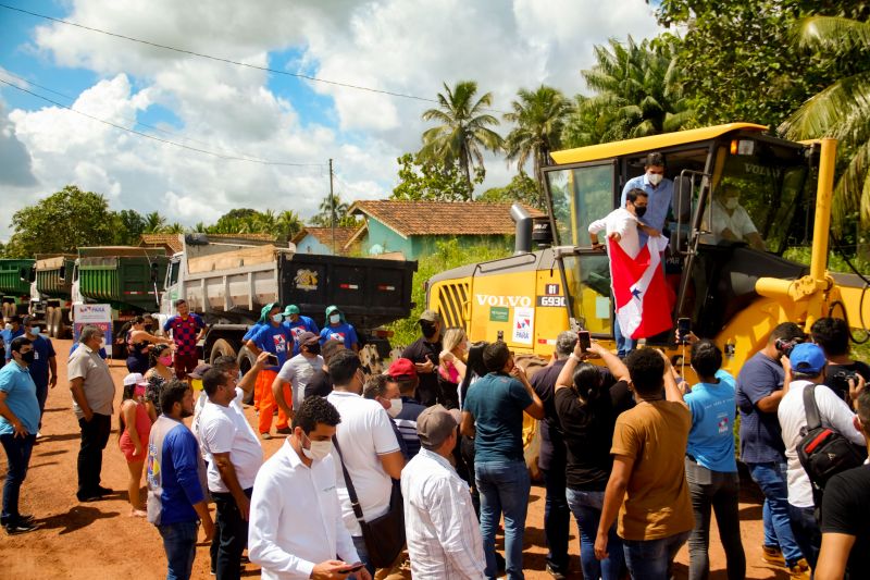  <div class='credito_fotos'>Foto: Pedro Guerreiro / Ag. Pará   |   <a href='/midias/2022/originais/14885_74ebdf43-f6b9-374c-2994-81c7ff15e47c.jpg' download><i class='fa-solid fa-download'></i> Download</a></div>