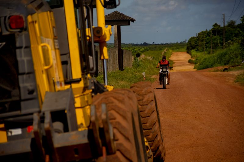  <div class='credito_fotos'>Foto: Pedro Guerreiro / Ag. Pará   |   <a href='/midias/2022/originais/14885_77f61768-167c-a58c-00b2-34a885424155.jpg' download><i class='fa-solid fa-download'></i> Download</a></div>