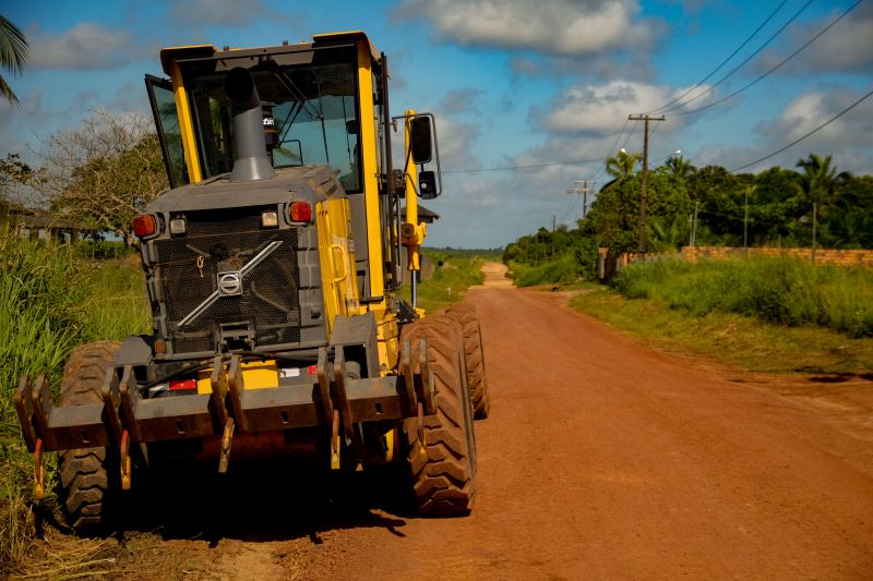  <div class='credito_fotos'>Foto: Pedro Guerreiro / Ag. Pará   |   <a href='/midias/2022/originais/14885_83b80ba2-c29e-7e75-de3a-3277d7419e16.jpg' download><i class='fa-solid fa-download'></i> Download</a></div>