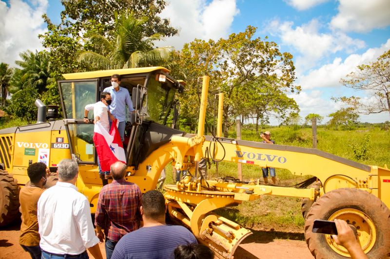  <div class='credito_fotos'>Foto: Pedro Guerreiro / Ag. Pará   |   <a href='/midias/2022/originais/14885_8dadcae0-df40-e693-fcd9-55a1df3689c0.jpg' download><i class='fa-solid fa-download'></i> Download</a></div>