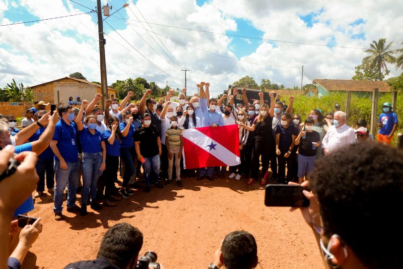  <div class='credito_fotos'>Foto: Pedro Guerreiro / Ag. Pará   |   <a href='/midias/2022/originais/14885_928dce81-f514-4cea-da27-25a9b0f47c6c.jpg' download><i class='fa-solid fa-download'></i> Download</a></div>