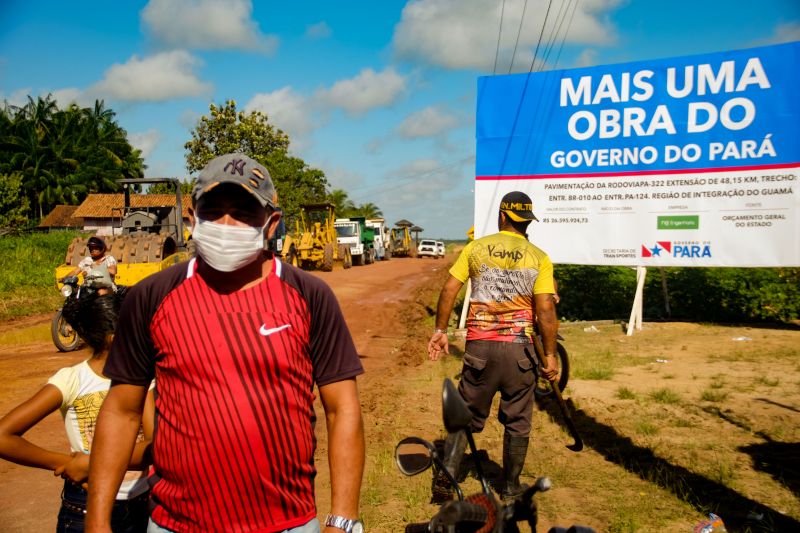  <div class='credito_fotos'>Foto: Pedro Guerreiro / Ag. Pará   |   <a href='/midias/2022/originais/14885_9728bdc3-781c-d6e6-c875-572572a6c497.jpg' download><i class='fa-solid fa-download'></i> Download</a></div>