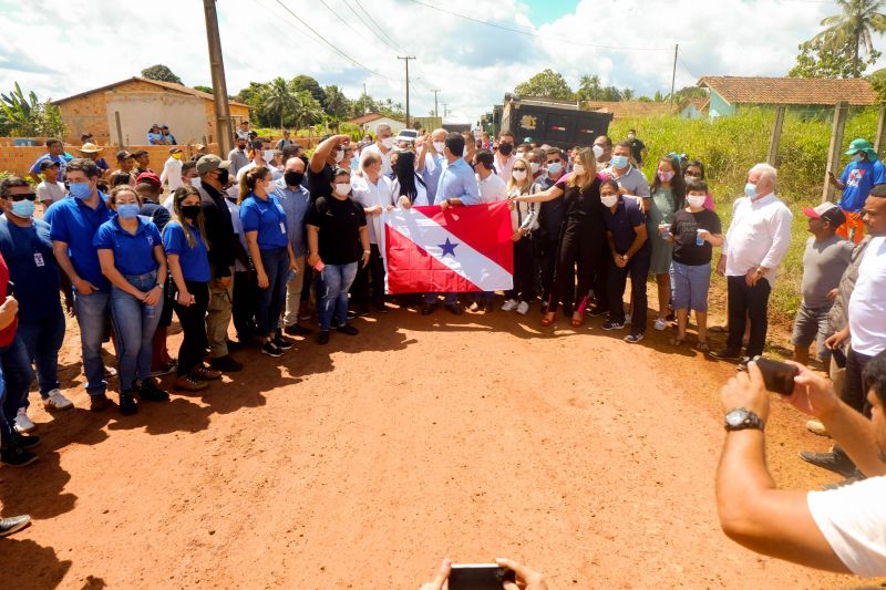  <div class='credito_fotos'>Foto: Pedro Guerreiro / Ag. Pará   |   <a href='/midias/2022/originais/14885_98894de8-9e7a-d606-9870-4e4db9347727.jpg' download><i class='fa-solid fa-download'></i> Download</a></div>