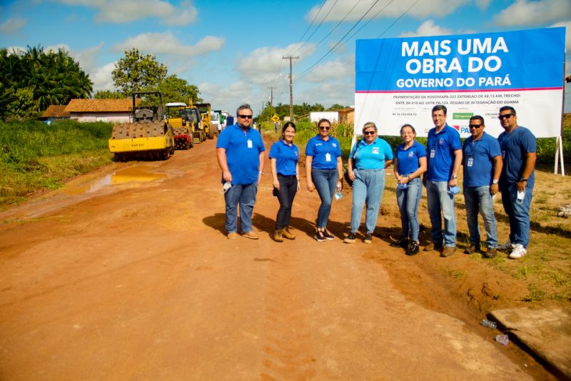  <div class='credito_fotos'>Foto: Pedro Guerreiro / Ag. Pará   |   <a href='/midias/2022/originais/14885_9abc5aa2-142d-016b-ae2e-5ecfb28b35ce.jpg' download><i class='fa-solid fa-download'></i> Download</a></div>