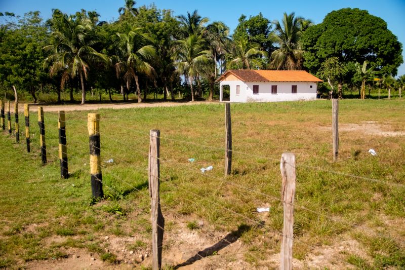  <div class='credito_fotos'>Foto: Pedro Guerreiro / Ag. Pará   |   <a href='/midias/2022/originais/14885_a66dc106-fdb8-53a9-0d35-622551d72671.jpg' download><i class='fa-solid fa-download'></i> Download</a></div>