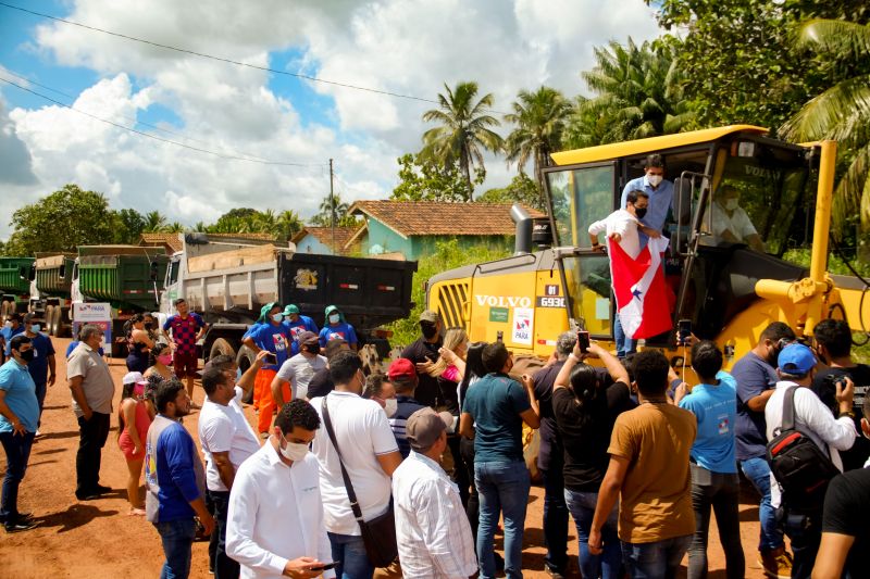  <div class='credito_fotos'>Foto: Pedro Guerreiro / Ag. Pará   |   <a href='/midias/2022/originais/14885_a7002a0c-654f-ed1e-ea86-4d6aa1711bc4.jpg' download><i class='fa-solid fa-download'></i> Download</a></div>