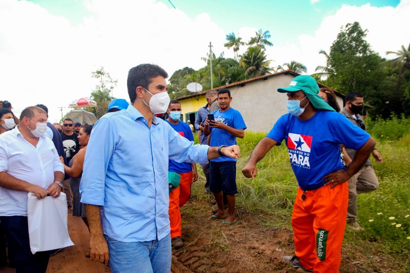  <div class='credito_fotos'>Foto: Pedro Guerreiro / Ag. Pará   |   <a href='/midias/2022/originais/14885_a71a25c0-7e17-bfe6-ddac-8e99c1ea9718.jpg' download><i class='fa-solid fa-download'></i> Download</a></div>