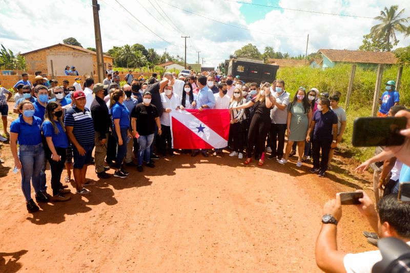  <div class='credito_fotos'>Foto: Pedro Guerreiro / Ag. Pará   |   <a href='/midias/2022/originais/14885_a9af19af-be30-ef52-db54-4b3b2c8f9921.jpg' download><i class='fa-solid fa-download'></i> Download</a></div>