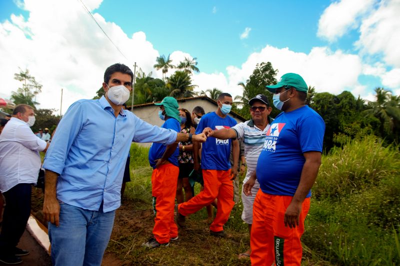  <div class='credito_fotos'>Foto: Pedro Guerreiro / Ag. Pará   |   <a href='/midias/2022/originais/14885_aa2b31ac-276a-9169-50a9-b747c065b1f9.jpg' download><i class='fa-solid fa-download'></i> Download</a></div>