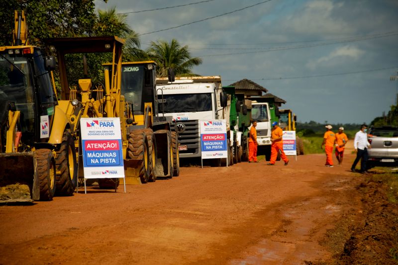  <div class='credito_fotos'>Foto: Pedro Guerreiro / Ag. Pará   |   <a href='/midias/2022/originais/14885_b1e76515-0dc5-680b-bc25-9fb900d6e832.jpg' download><i class='fa-solid fa-download'></i> Download</a></div>