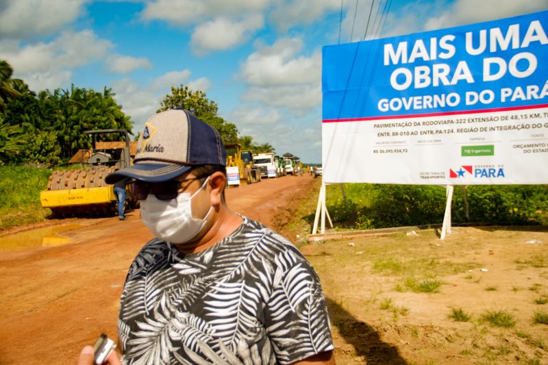  <div class='credito_fotos'>Foto: Pedro Guerreiro / Ag. Pará   |   <a href='/midias/2022/originais/14885_b3c80da9-7eb0-e3d7-dac6-fb4ef671eb44.jpg' download><i class='fa-solid fa-download'></i> Download</a></div>