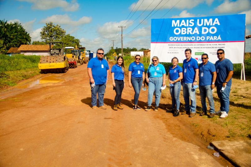  <div class='credito_fotos'>Foto: Pedro Guerreiro / Ag. Pará   |   <a href='/midias/2022/originais/14885_b59c9485-a20c-07c9-3a89-54285d49b531.jpg' download><i class='fa-solid fa-download'></i> Download</a></div>