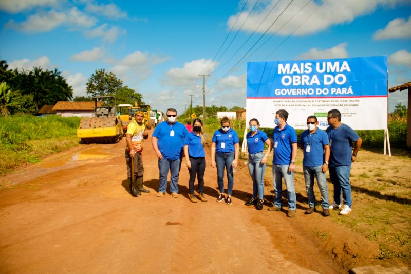  <div class='credito_fotos'>Foto: Pedro Guerreiro / Ag. Pará   |   <a href='/midias/2022/originais/14885_c2e4a9f3-98ac-aec2-1099-362c7498ed1a.jpg' download><i class='fa-solid fa-download'></i> Download</a></div>