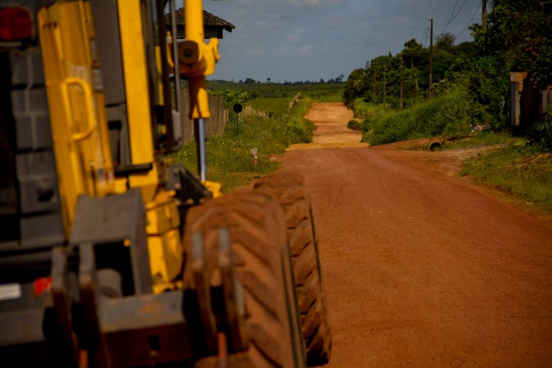  <div class='credito_fotos'>Foto: Pedro Guerreiro / Ag. Pará   |   <a href='/midias/2022/originais/14885_c3ad05f9-0b4b-4fe5-b286-75849784a827.jpg' download><i class='fa-solid fa-download'></i> Download</a></div>