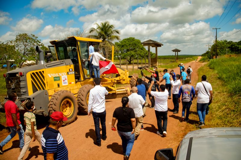  <div class='credito_fotos'>Foto: Pedro Guerreiro / Ag. Pará   |   <a href='/midias/2022/originais/14885_d17bb5bc-8b1c-1490-f599-5b4e4a80a651.jpg' download><i class='fa-solid fa-download'></i> Download</a></div>