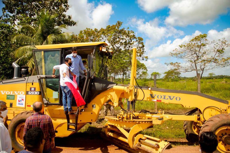  <div class='credito_fotos'>Foto: Pedro Guerreiro / Ag. Pará   |   <a href='/midias/2022/originais/14885_d51e865a-5ef4-4c81-24c7-43fe171ef41b.jpg' download><i class='fa-solid fa-download'></i> Download</a></div>