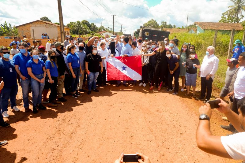  <div class='credito_fotos'>Foto: Pedro Guerreiro / Ag. Pará   |   <a href='/midias/2022/originais/14885_d6faae30-0ece-9d8a-06ce-f81538a299f9.jpg' download><i class='fa-solid fa-download'></i> Download</a></div>