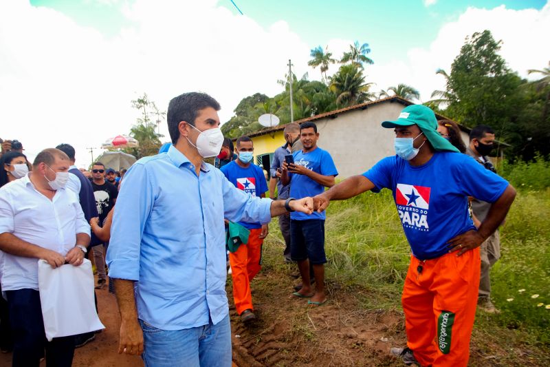  <div class='credito_fotos'>Foto: Pedro Guerreiro / Ag. Pará   |   <a href='/midias/2022/originais/14885_d805610b-534d-c5d8-f361-abb9c8bc25a6.jpg' download><i class='fa-solid fa-download'></i> Download</a></div>