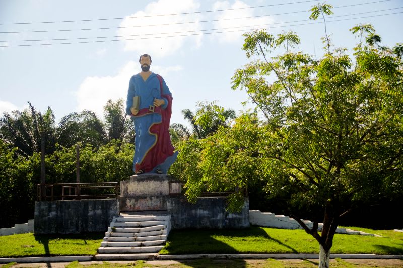  <div class='credito_fotos'>Foto: Pedro Guerreiro / Ag. Pará   |   <a href='/midias/2022/originais/14885_da73b0fa-1aef-d6eb-e3f9-f614de01f0a8.jpg' download><i class='fa-solid fa-download'></i> Download</a></div>