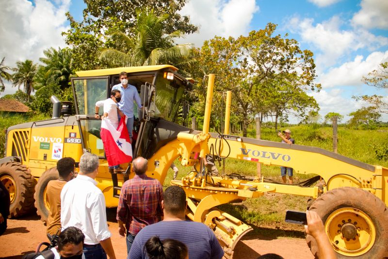  <div class='credito_fotos'>Foto: Pedro Guerreiro / Ag. Pará   |   <a href='/midias/2022/originais/14885_db052c37-c396-ea91-9edd-2ed5ff031ff0.jpg' download><i class='fa-solid fa-download'></i> Download</a></div>