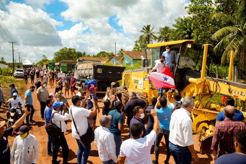  <div class='credito_fotos'>Foto: Pedro Guerreiro / Ag. Pará   |   <a href='/midias/2022/originais/14885_dca7a9b9-50d2-229c-ec4b-ba65564dd585.jpg' download><i class='fa-solid fa-download'></i> Download</a></div>