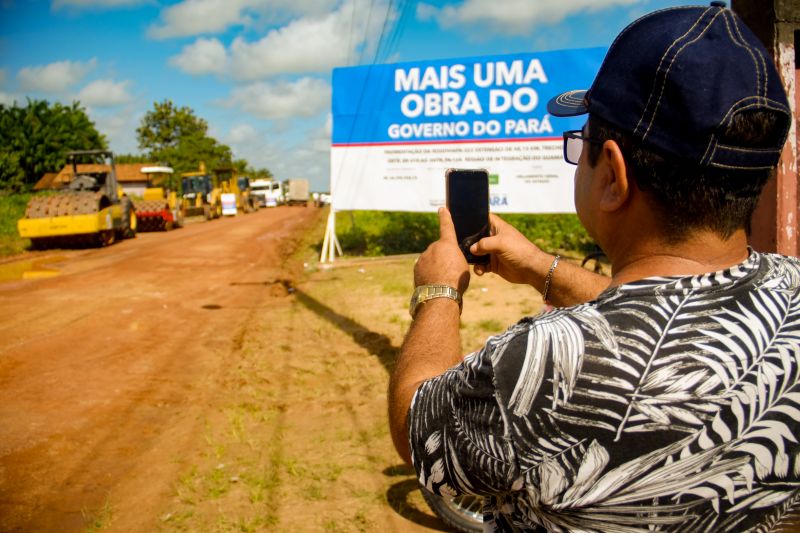  <div class='credito_fotos'>Foto: Pedro Guerreiro / Ag. Pará   |   <a href='/midias/2022/originais/14885_e43896e3-b4a1-9fac-96b8-6f07a23fc57a.jpg' download><i class='fa-solid fa-download'></i> Download</a></div>