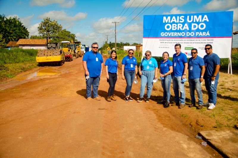  <div class='credito_fotos'>Foto: Pedro Guerreiro / Ag. Pará   |   <a href='/midias/2022/originais/14885_e5c06636-4301-1edd-db25-dc68c66aec86.jpg' download><i class='fa-solid fa-download'></i> Download</a></div>