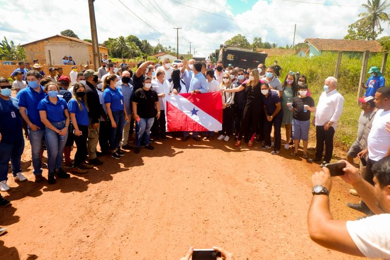  <div class='credito_fotos'>Foto: Pedro Guerreiro / Ag. Pará   |   <a href='/midias/2022/originais/14885_e983ccbf-9c34-c85d-b0a0-922d282a1f8c.jpg' download><i class='fa-solid fa-download'></i> Download</a></div>