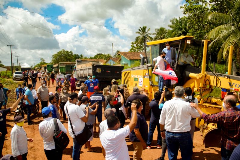  <div class='credito_fotos'>Foto: Pedro Guerreiro / Ag. Pará   |   <a href='/midias/2022/originais/14885_f6dda412-a637-f4c3-7937-f2c35e4214cd.jpg' download><i class='fa-solid fa-download'></i> Download</a></div>