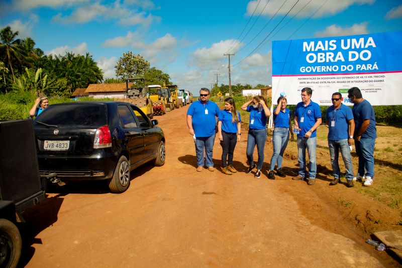  <div class='credito_fotos'>Foto: Pedro Guerreiro / Ag. Pará   |   <a href='/midias/2022/originais/14885_f786b4a6-b010-081e-dbbc-4a00647b66b3.jpg' download><i class='fa-solid fa-download'></i> Download</a></div>