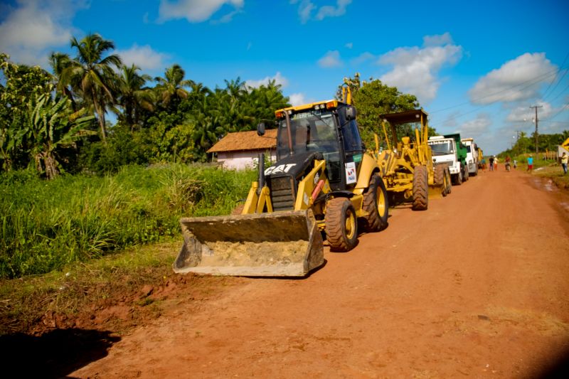  <div class='credito_fotos'>Foto: Pedro Guerreiro / Ag. Pará   |   <a href='/midias/2022/originais/14885_fbd316e2-9992-48f4-160f-1cc710c14b5e.jpg' download><i class='fa-solid fa-download'></i> Download</a></div>