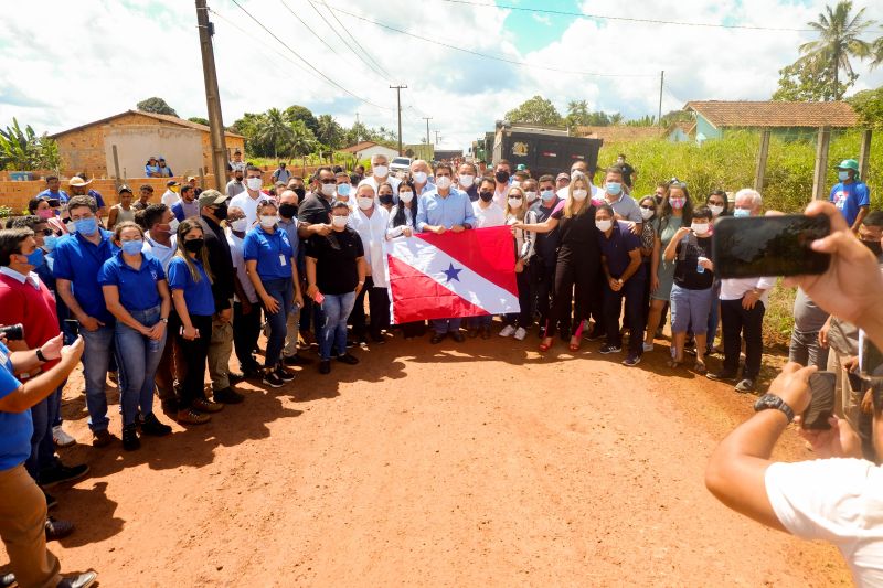  <div class='credito_fotos'>Foto: Pedro Guerreiro / Ag. Pará   |   <a href='/midias/2022/originais/14885_fdf4b3ee-f867-0385-3b6b-d3581a8b99fb.jpg' download><i class='fa-solid fa-download'></i> Download</a></div>