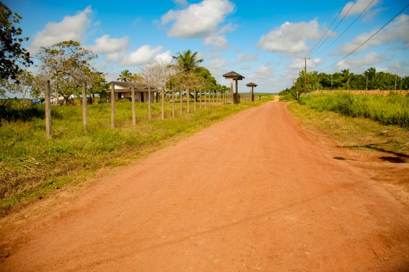  <div class='credito_fotos'>Foto: Pedro Guerreiro / Ag. Pará   |   <a href='/midias/2022/originais/14885_fe31c898-b57c-c44d-ad23-3589acd86dd4.jpg' download><i class='fa-solid fa-download'></i> Download</a></div>