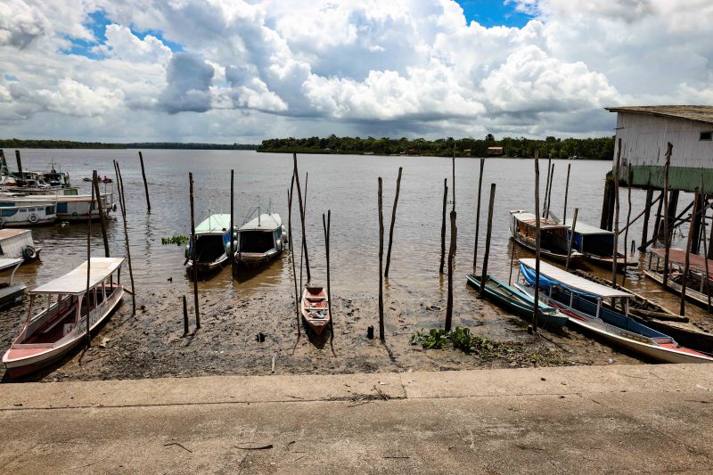  <div class='credito_fotos'>Foto: Marcelo Seabra / Ag. Pará   |   <a href='/midias/2022/originais/14887_025d42d1-a69a-7e6d-d058-7fa4bd4ad9a1.jpg' download><i class='fa-solid fa-download'></i> Download</a></div>