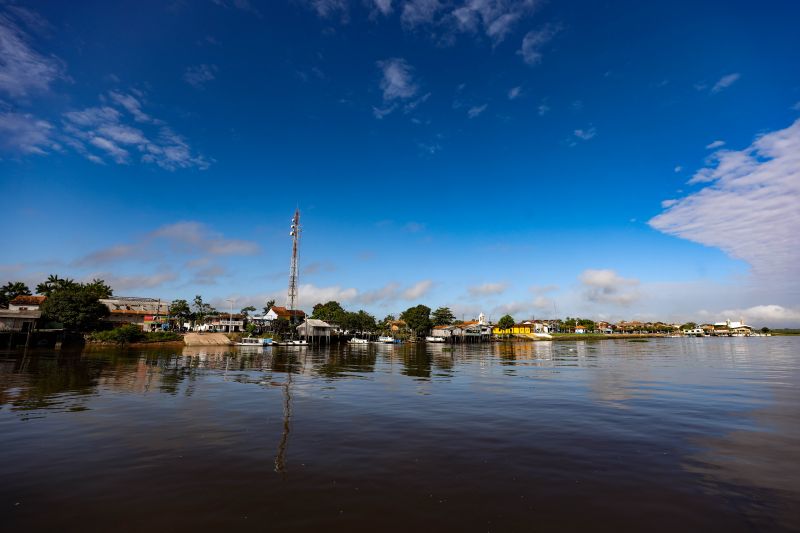  <div class='credito_fotos'>Foto: Marcelo Seabra / Ag. Pará   |   <a href='/midias/2022/originais/14887_66f90ce6-d7a6-e810-10f6-63450839b5ce.jpg' download><i class='fa-solid fa-download'></i> Download</a></div>